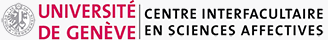 COVID-19 et activité physique (Universités de Genève et Grenoble Alpes)