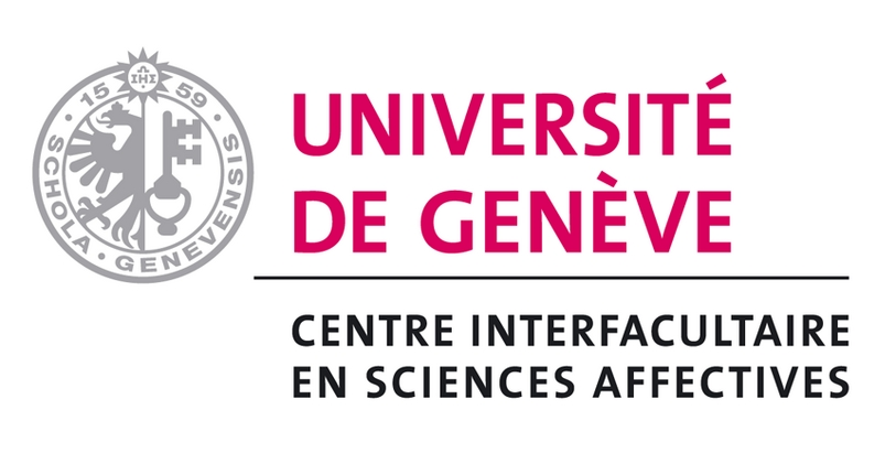 COVID-19 et activité physique (Universités de Genève et Grenoble Alpes)