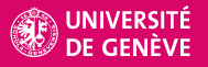 Registration : Joint Symposium  from the Geneva Centre for Emerging Viral Diseases and the Centre for Vaccinology. "Emerging viruses and new vaccines - From research to public health". April 7-9, 2025