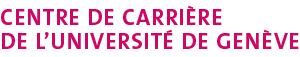 Inscription en tant que mentor-e / Mentorat  carrière 2025-2026