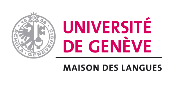 Formation continue de langue et culture francophones