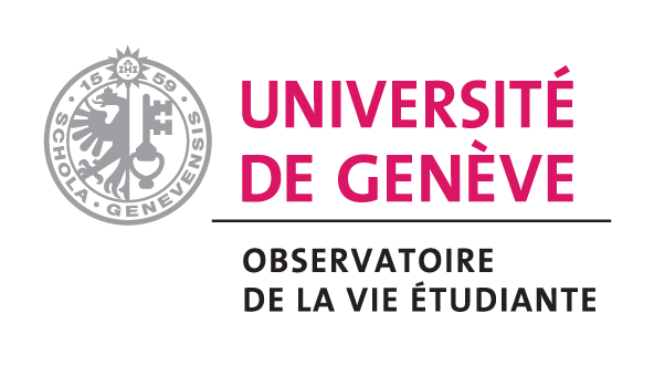 Journée d'étude sur la précarité étudiante