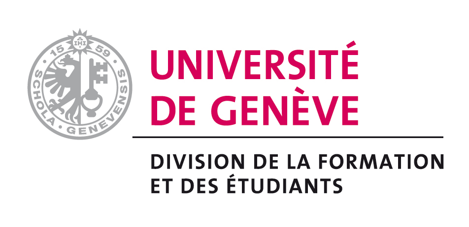 Besoins Particuliers - Demandes d'aménagement pour évaluations (examens et contrôles continus) 