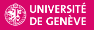 Newsletter Maison de l'histoire