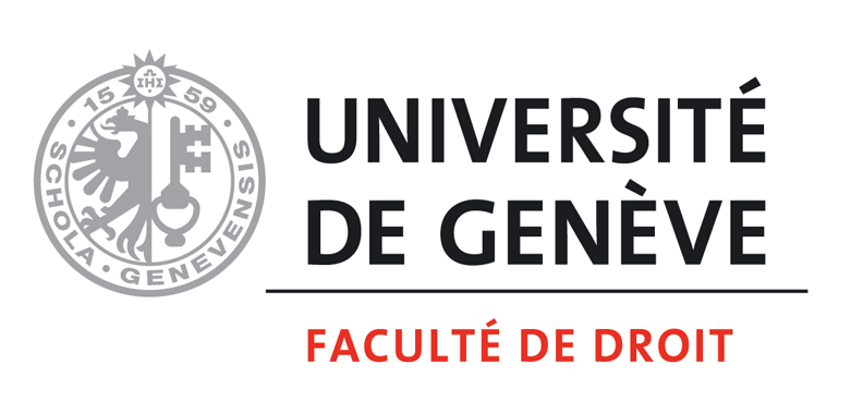 Formulaire d'inscription aux examens pour les auditeurs et étudiants hors Faculté de droit