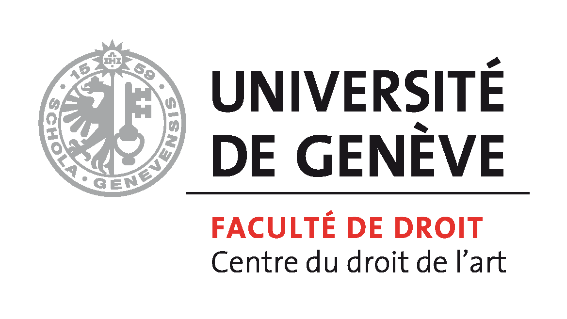 Inscription à la conférence du 2 octobre 2025
