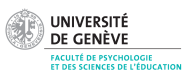 Inscription à la conférence RIFT du 22 mai 2025 du Prof. Simon Collin