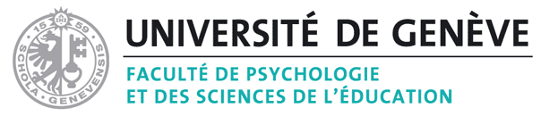 Inscription/registration au/at the workshop "New developments in assessment approaches, tools and data for motor speech disorders" du 14 septembre 2023