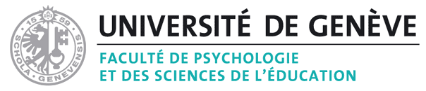 Inscription au colloque Soigner le milieu Actualité et fécondité de la pédagogie institutionnelle le Samedi 3 décembre 2022