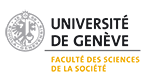 Inscription à la cérémonie de diplomation du DEGEN et IGEDT