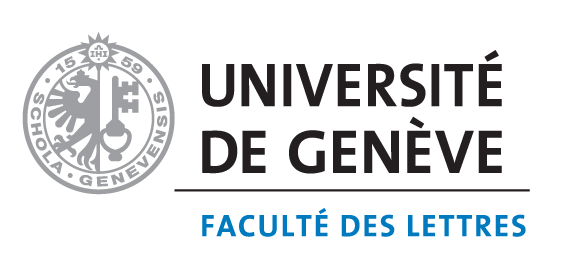 Etudiant-es hors Faculté des lettres - inscription aux examens