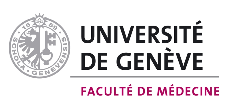 Demande de réservation de salles et auditoires 