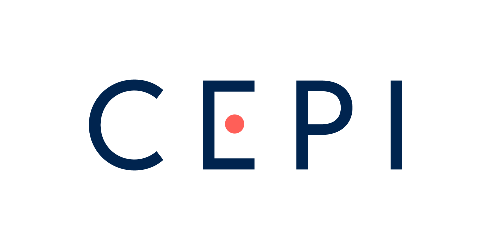 CEPI