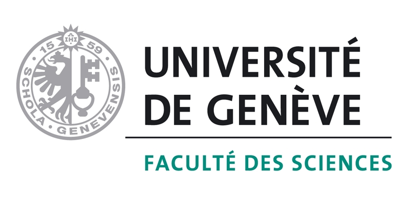 Se désabonner de la Newsletter de la Faculté des sciences