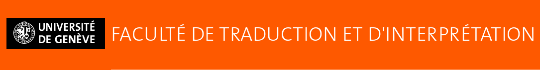 Formulaire de proposition de stage en traduction